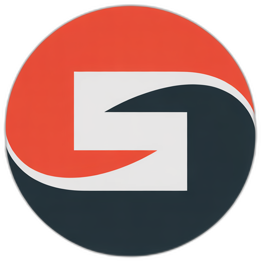 每日大赛在线Logo